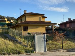 Imagen Villaviciosa