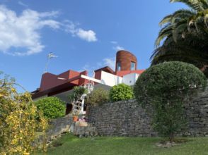 Imagen Villaviciosa