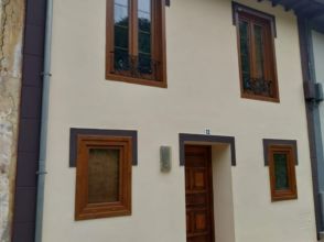 Imagen Villaviciosa