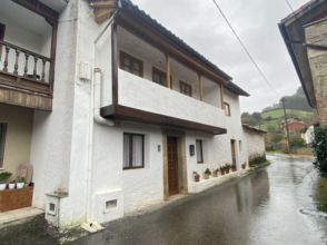 Imagen de Villaviciosa