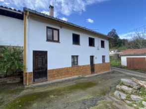 Imagen Villaviciosa