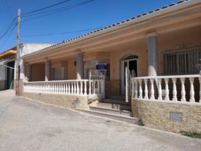 Imagen Holguera