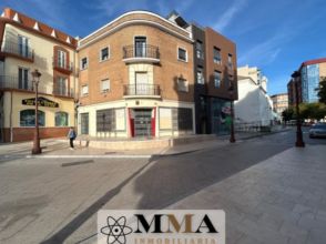 Imagen Centro