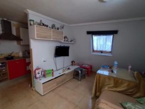 Imagen Úbeda Población