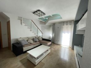 Imagen Úbeda Población