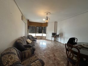 Imagen Úbeda Población
