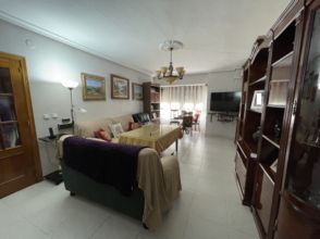 Imagen Úbeda Población