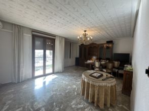 Imagen Úbeda Población
