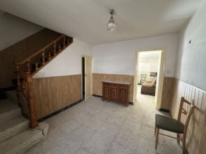 Imagen Úbeda Población