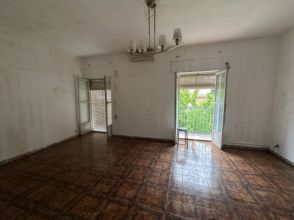 Imagen Úbeda Población