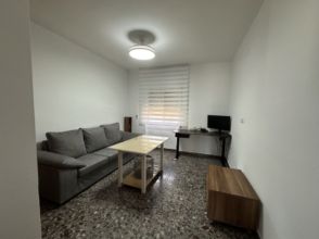 Imagen Úbeda Población