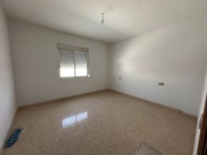 Imagen Úbeda Población