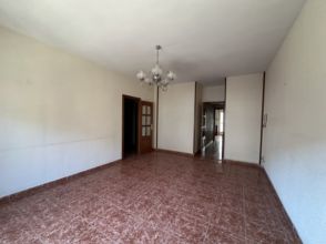 Imagen Úbeda Población