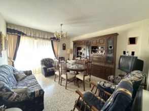 Imagen de Úbeda Población
