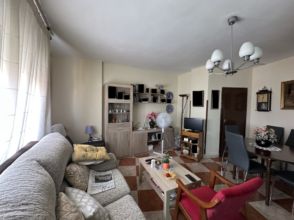 Imagen Úbeda Población