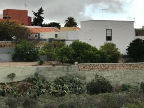 Imagen Arico (Pueblo)