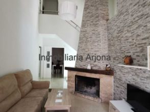 Imagen Lucena