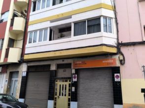 Imagen de Centro