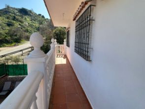 Imagen Almogía