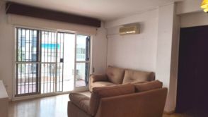 Imagen de Pinar Alto-Crevillet-Menesteo