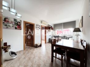 Imagen Sant Joan de Llefià