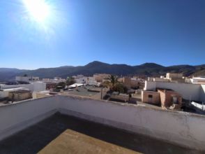 Imagen Alhama de Almería