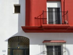 Imagen San Fernando
