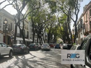 Imagen Centro