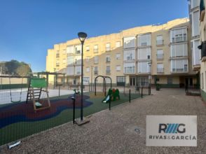 Imagen Centro