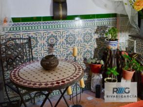 Imagen Sur
