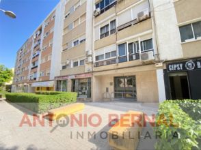 Imagen Centro