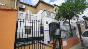 Imagen Mairena del Aljarafe