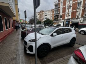 Imagen Sagunto, Fátima, Levante (Distrito Levante)