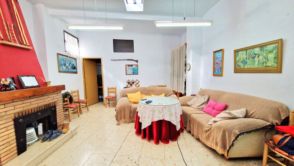 Imagen Álora