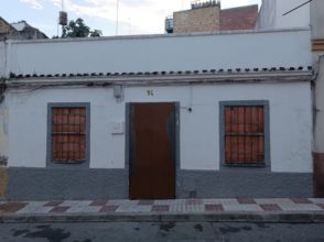 Imagen Alcalá del Río