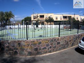 Imagen San Fernando