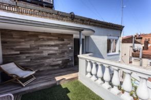 Imagen Centro