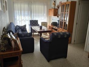 Imagen de Isla Cristina