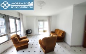Imagen Lalín Población
