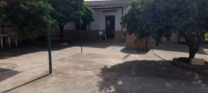 Imagen Almodóvar del Río