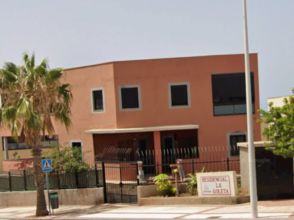 Imagen Villa Adeje