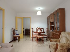 Imagen Jinámar