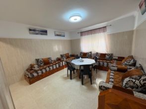 Imagen Vecindario-Los Llanos