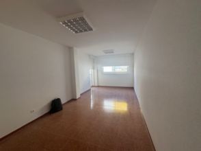 Imagen de Vecindario-Cruce de Sardina