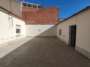 Imagen Socuéllamos