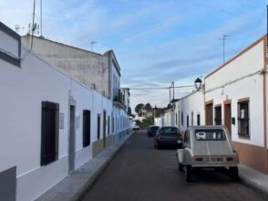 Imagen Olivenza