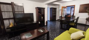 Imagen Andújar