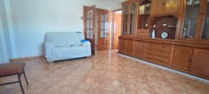 Imagen Andújar