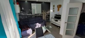 Imagen Andújar