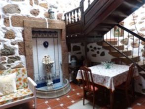 Imagen Teror